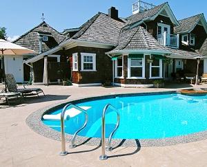 Pool deck cleaning new jersey